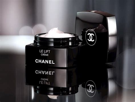 chanel anti aging makeup|chanel eye cream no 1.